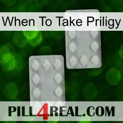 When To Take Priligy 17